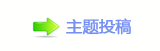 眀漀爀搀ⵎ卢୎ቒ뽾空絶